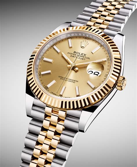 rolex datejust pictures|Rolex Datejust models and years.